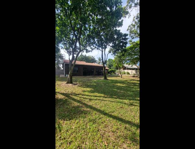 3 BEDROOM HOUSE FOR SALE IN RICHARDS BAY CENTRAL